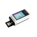 Измеритель шероховатости Time3220 с поверкой