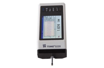 Измеритель шероховатости Time3220 с поверкой