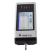 Измеритель шероховатости Time3220 с поверкой