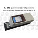 Профилометр Mitutoyo Surftest SJ-210