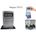 Измеритель шероховатости TR110 с поверкой
