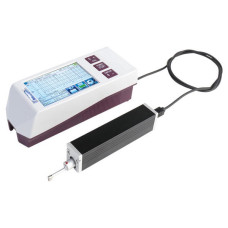 Измеритель шероховатости TMR350 (SR210)