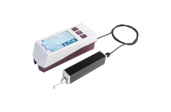 Измеритель шероховатости TMR350 (SR210)