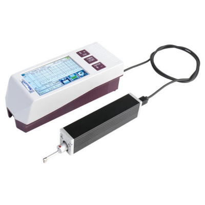 Измеритель шероховатости TMR350 (SR210)