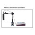 Измеритель шероховатости TMR350 (SR210)