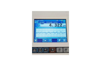 Профилометр Mitutoyo Surftest SJ-310