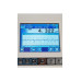 Профилометр Mitutoyo Surftest SJ-310
