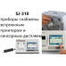 Профилометр Mitutoyo Surftest SJ-310