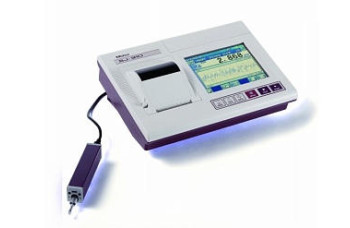 Профилометр Mitutoyo Surftest SJ-310