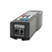 Измеритель шероховатости TR220 с поверкой