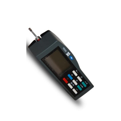 Измеритель шероховатости TR220 с поверкой