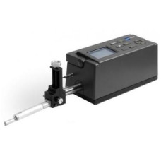 Измеритель шероховатости TR300 с поверкой