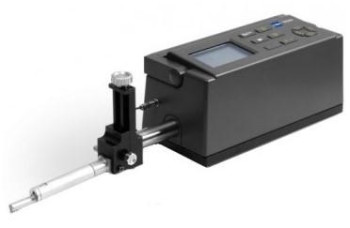 Измеритель шероховатости TR300 с поверкой