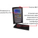 Профилометр ИШП-6100 с поверкой