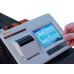Профилометр Mitutoyo Surftest SJ-412