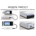Измеритель шероховатости Time3221 с поверкой