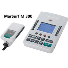 Профилометр MarSurf M 300