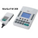 Профилометр MarSurf M 300