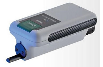 Профилометр MarSurf M 300