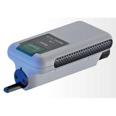 Профилометр MarSurf M 300
