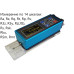 Профилометр ИШП-210 (с функциями профилографа) с поверкой