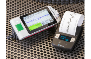MarSurf M 310 приборы для измерений поверхности (профилометр)
