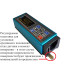 Профилометр ИШП-210 (с функциями профилографа) с поверкой