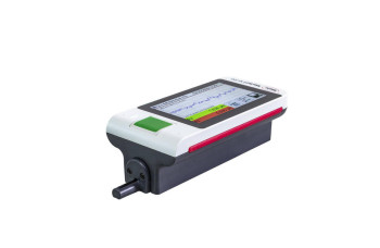 MarSurf M 310 приборы для измерений поверхности (профилометр)