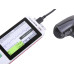 MarSurf M 310 приборы для измерений поверхности (профилометр)