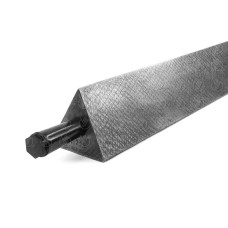 Линейка поверочная УТ-1000-45 кл.т.2 СТИЗ.