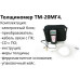 ТМ-20МГ4 толщиномер (лакокрасочных) покрытий