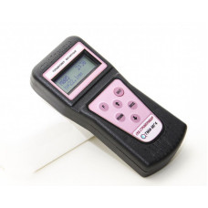 ТМИ-200МГ4 толщиномер изоляционных покрытий