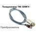 ТМ-50МГ4 толщиномер (лакокрасочных) покрытий