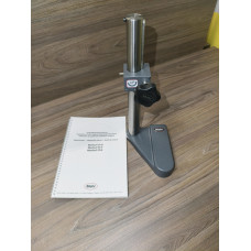 Измерительный штатив ST-D с устойчивой опорой для MarSurf M 300/ 400; PS 10