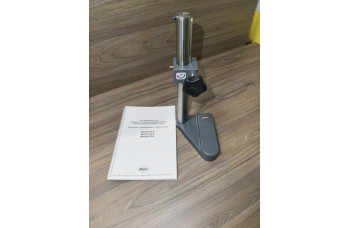 Измерительный штатив ST-D с устойчивой опорой для MarSurf M 300/ 400; PS 10 Измерительный штатив ST-D с устойчивой опорой для MarSurf M 300/ 400; PS 10