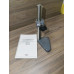 Измерительный штатив ST-D с устойчивой опорой для MarSurf M 300/ 400; PS 10