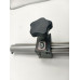Измерительный штатив ST-D с устойчивой опорой для MarSurf M 300/ 400; PS 10