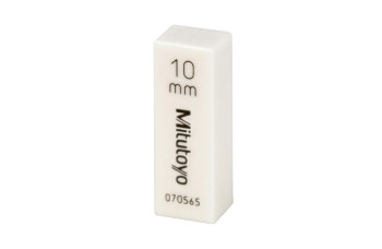 Мера длины концевая 0 КТ 6,5mm 613646-021 Mitutoyo