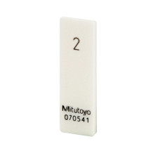 Мера длины 0,5mm 613506-031 Mitutoyo