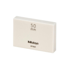 Мера длины 60,0mm 613676-031 Mitutoyo