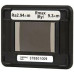 Мера шероховатости Mitutoyo 178-602, параметры Ra 2,94 мкм; R max (Ry) 9,3 мкм