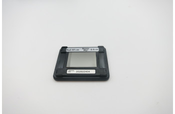 Мера шероховатости Mitutoyo 178-604 (Ra 0,4 / Ra 3µm)