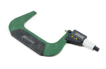 Микрометр МКЦ-175 0,001 МИК.