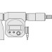 Микрометр МКЦ- 325 0,001 электронный 3-кн. поворотный дисплей (330гр) 293-582 Mitutoyo