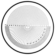 Пластинка измерит. 183-110 Mitutoyo