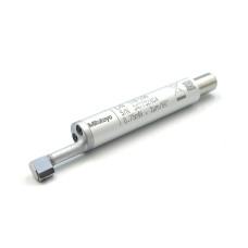 Щуп запасной для профилометров SJ-210 / SJ-310 Mitutoyo 178-296 (2µm; 60°; 0,75mN) Щуп запасной для профилометров SJ-210 / SJ-310 Mitutoyo 178-296 (2µm; 60°; 0,75mN)
