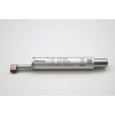 Щуп запасной для профилометров SJ-210 / SJ-310 Mitutoyo 178-296 (2µm; 60°; 0,75mN)