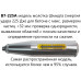 Молоток Шмидта В7-225А