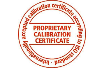 Набор стальных мер длины кл.0 (122 шт.) 516-597-60 Mitutoyo