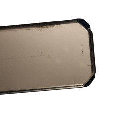 Мера длины штриховая брусковая тип IIБ 200мм (2 разряд, ц.д. 1мм)